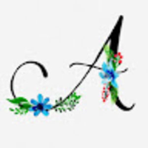 Meet your Posher, Alanna